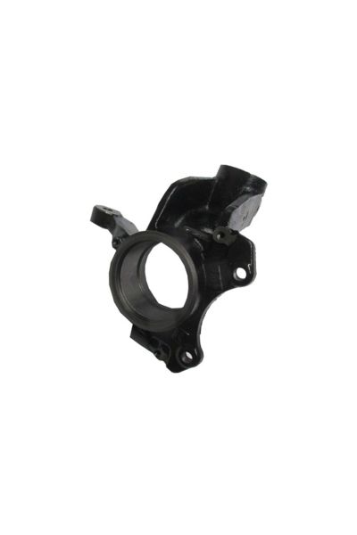 Skoda Kamiq 20/24 Ön Aks Taşıyıcı Sağ (72 Mm)