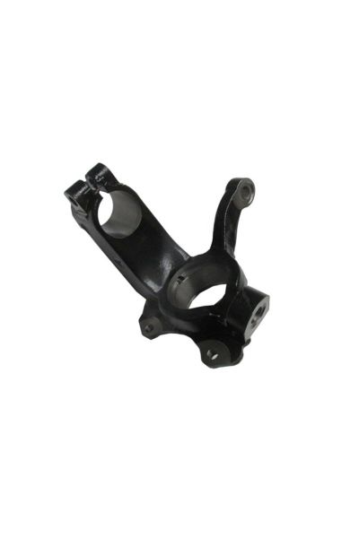Skoda Kamiq 20/24 Ön Aks Taşıyıcı Sağ (72 Mm)