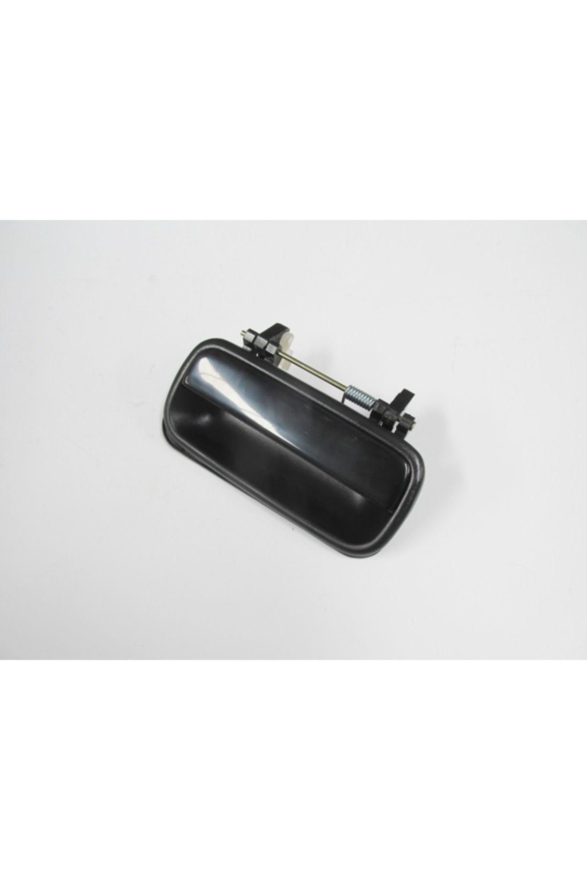 Toyota Hılux- Pıck Up Ln85- 89/97; Arka Kapı Dış Açma Kolu Sağ Siyah (HUSHAN) 69230-89102