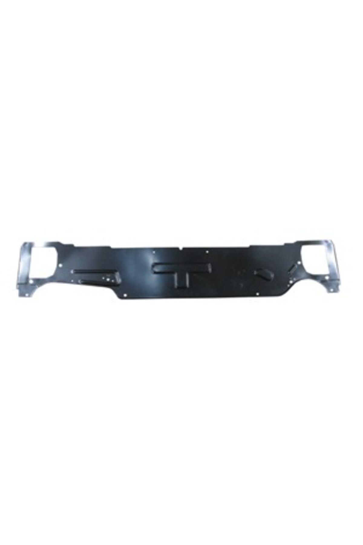 AUDI A6- 98-01 ARKA PANEL ALT OEM NO: 4B5813341 UYUMLU 1325-2950A
