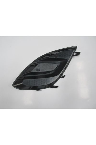 Corsa- D- 11/14 Sis Lamba Kapağı Sağ Sis Deliksiz 1400866