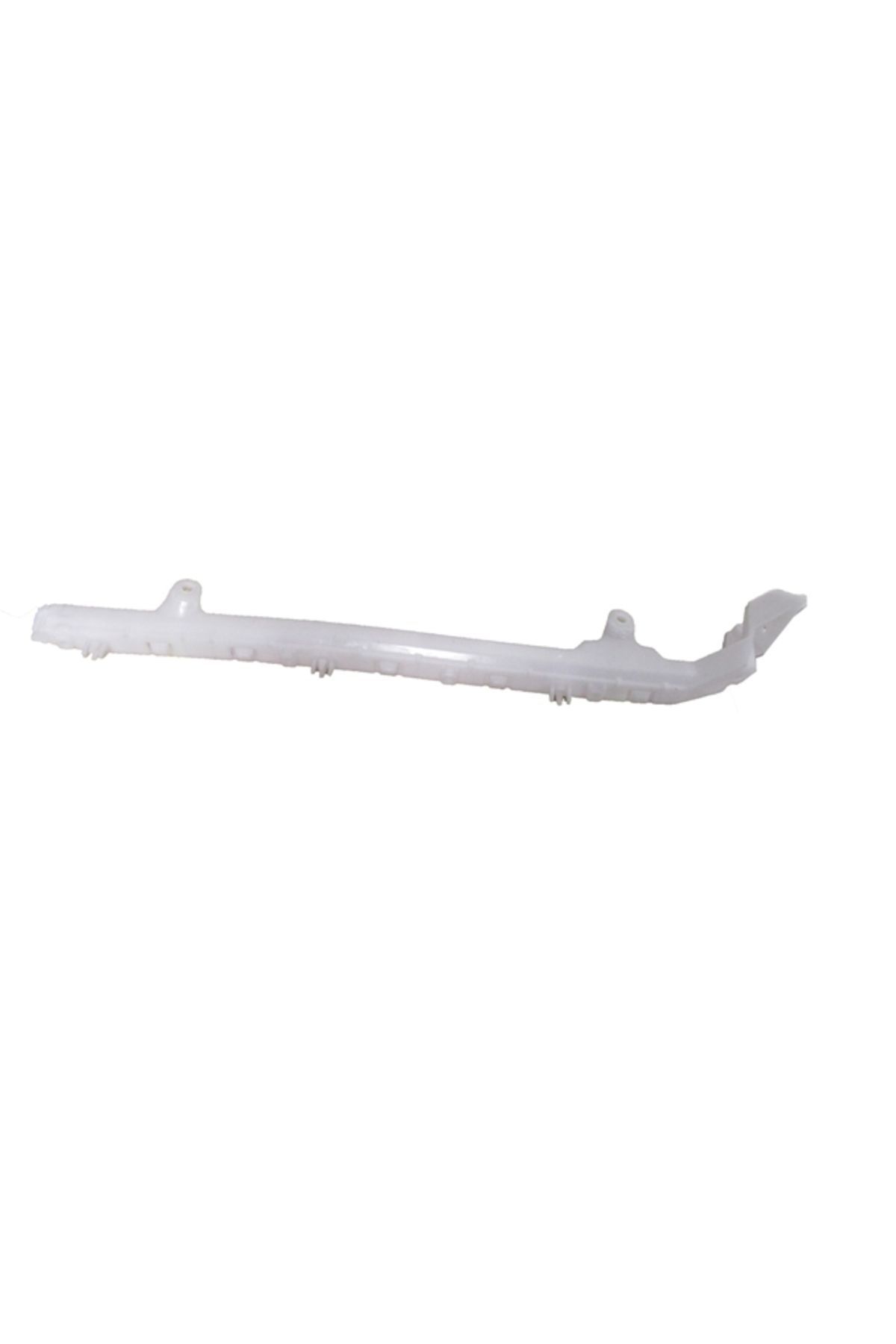 Renault Megane 4 Sd 21/24 Arka Tampon Braketi İç Sol (Yan Kulağa Takılan Üst)