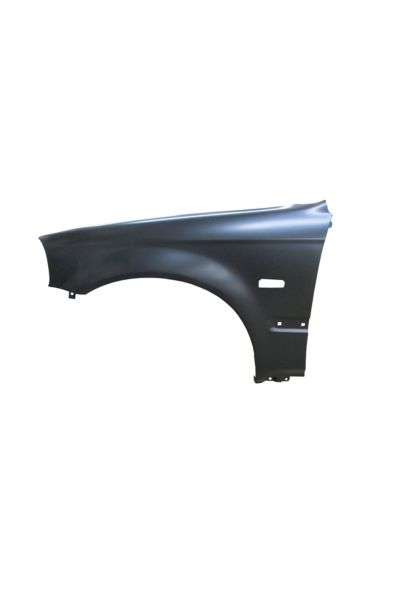 Honda Civic Sd/hb 96/98 Ön Çamurluk Delikli Sol (Tw)