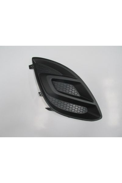 Corsa- D- 11/14 Sis Lamba Kapağı Sağ Sis Deliksiz 1400866