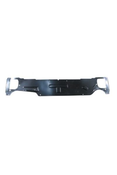 AUDI A6- 98-01 ARKA PANEL ALT OEM NO: 4B5813341 UYUMLU 1325-2950A