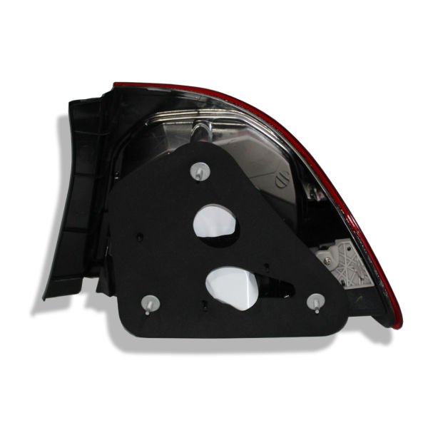 Cıvıc 09-11 Arka Stop Led Lı Sol