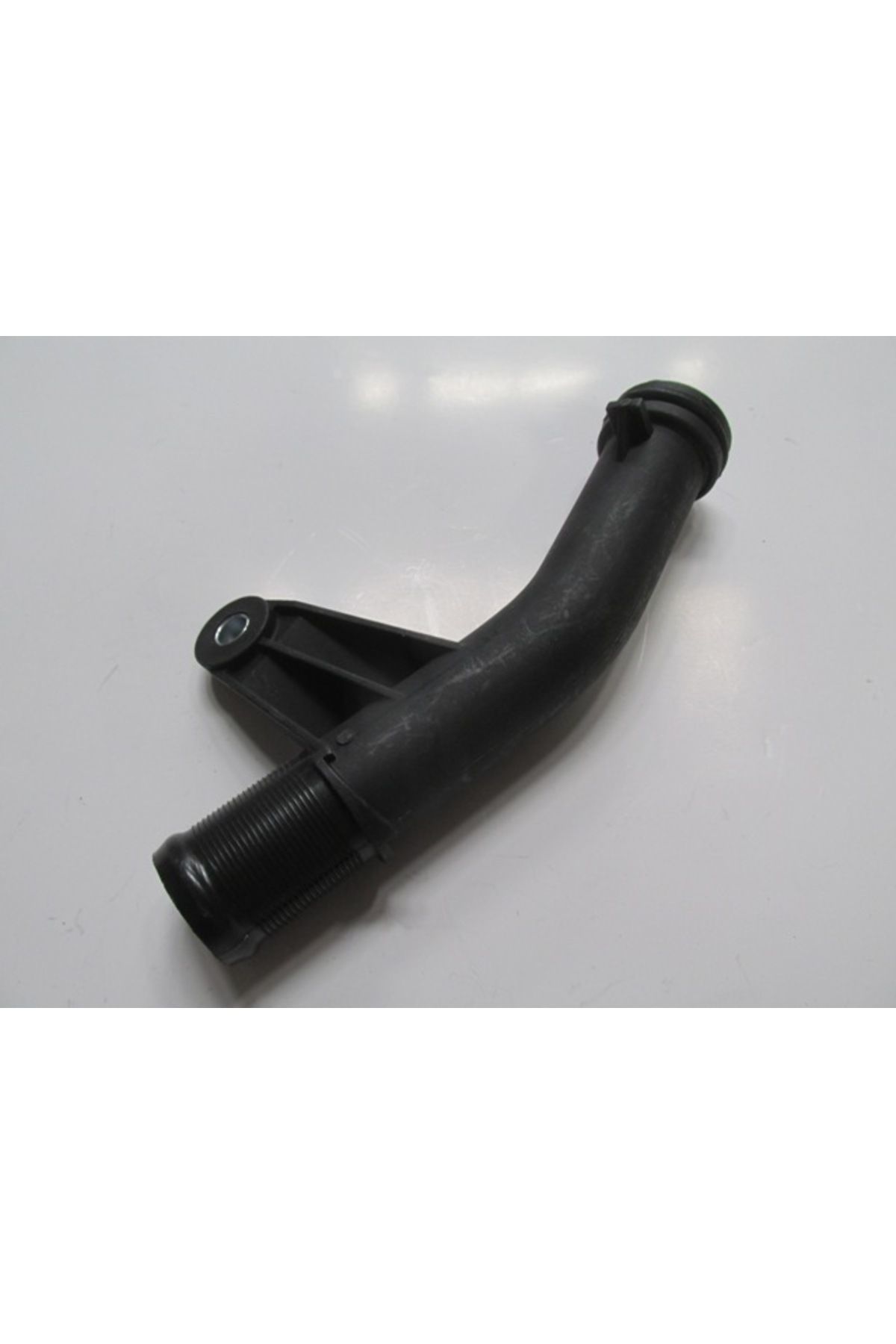 Renault Scenic 1 96/99 Uyumlu Devirdaim Su Borusu 2,0cc