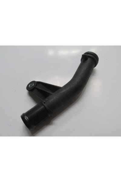 Renault Scenic 1 96/99 Uyumlu Devirdaim Su Borusu 2,0cc