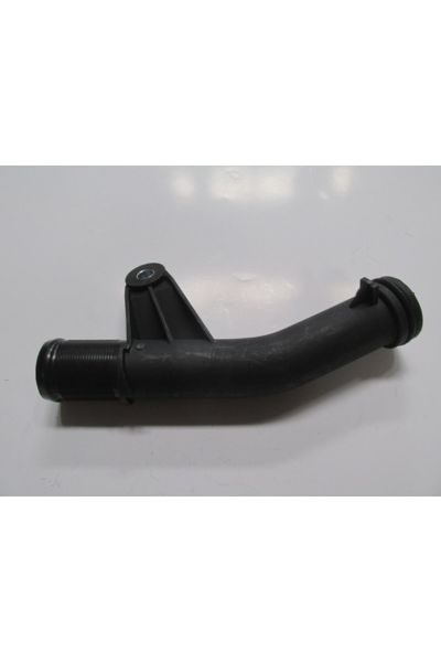 Renault Scenic 1 96/99 Uyumlu Devirdaim Su Borusu 2,0cc