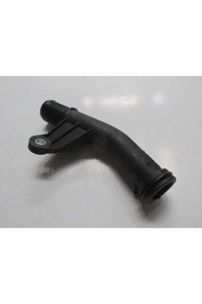 Renault Scenic 1 96/99 Uyumlu Devirdaim Su Borusu 2,0cc