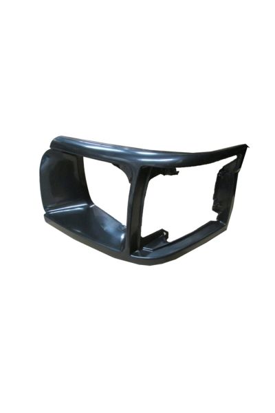 Toyota Hıace- Minibüs- 89/97 Far Çerçevesi Sağ (my) 53131-95j10 Uyumlu