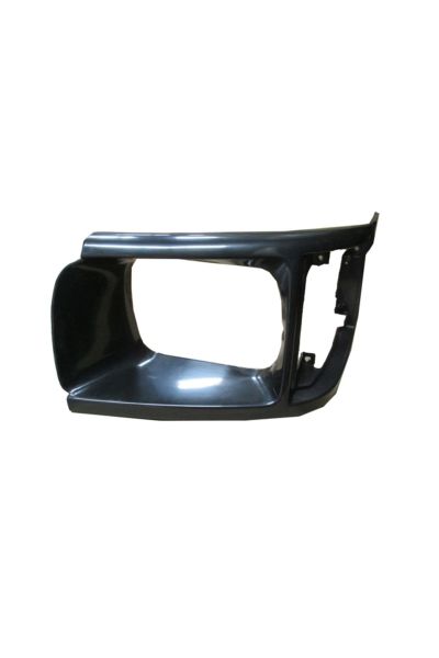 Toyota Hıace- Minibüs- 89/97 Far Çerçevesi Sağ (my) 53131-95j10 Uyumlu