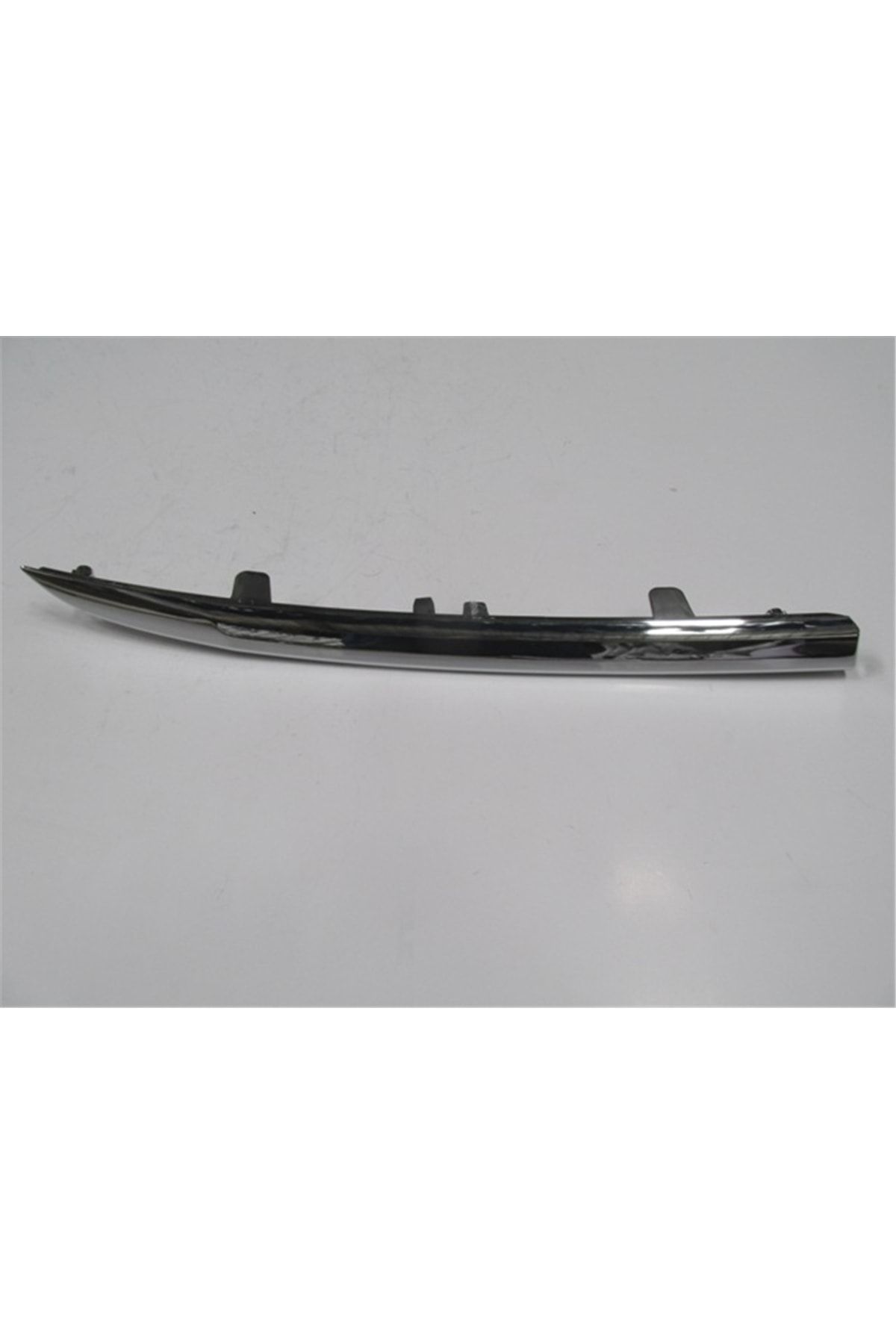 HONDA CRV- 13-14 ÖN PANJUR DIŞ ÇITASI NİKELAJLI SAĞ OEM NO: 71123-T0G-A01 UYUMLU 445-2343
