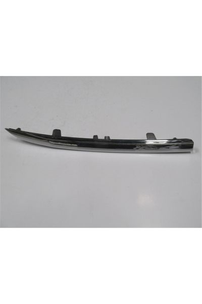 HONDA CRV- 13-14 ÖN PANJUR DIŞ ÇITASI NİKELAJLI SAĞ OEM NO: 71123-T0G-A01 UYUMLU 445-2343
