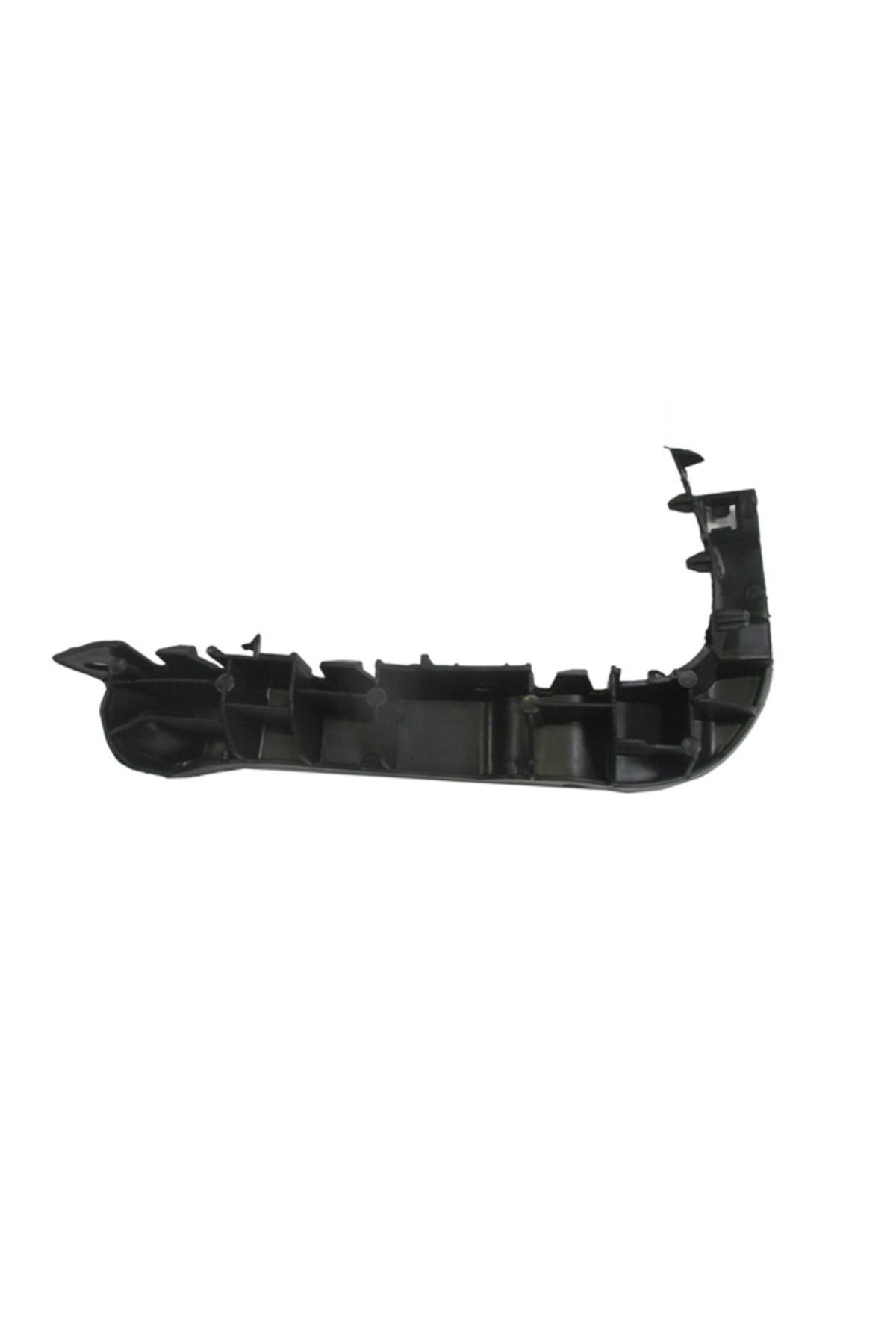 Audi A3 Sd 12/16 Ön Tampon Braketi Sağ Plastik (Tw)
