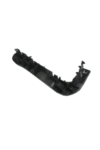 Audi A3 Sd 12/16 Ön Tampon Braketi Sağ Plastik (Tw)