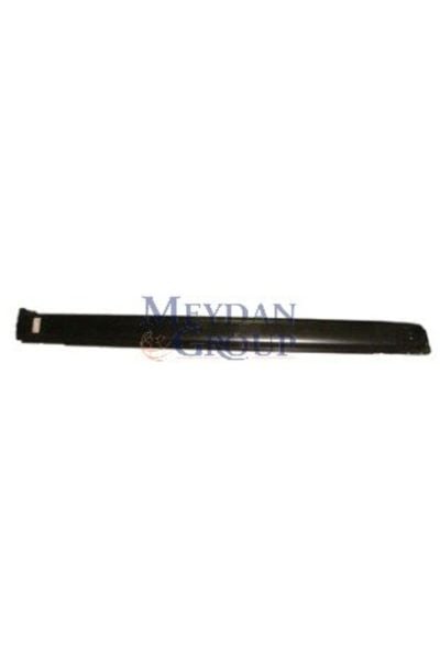 Nıssan Sunny- B13- 90/94; Marşpiyel Sacı Sol Ön/arka Komple (TYG) 76413-72y30