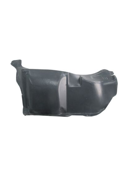 Volkswagen Golf 4 98/04 Karter Muhafaza Plastiği Sol (Benzinli)