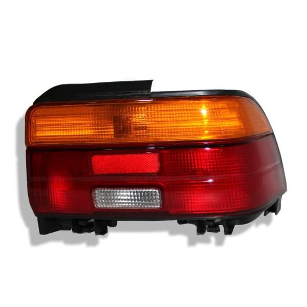 Corolla Ae101 Stop Lamba Sag