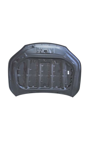 Toyota Hılux- Pıck Up- 15/19; Motor Kaputu (TW) 53301-kk010