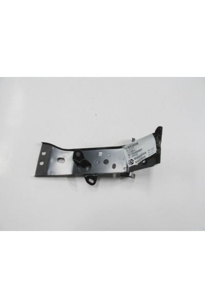 Mazda 3 Sd/hb 14/16 Ön Tampon Çamurluk Bağlantı Braketi Sağ (Tw)