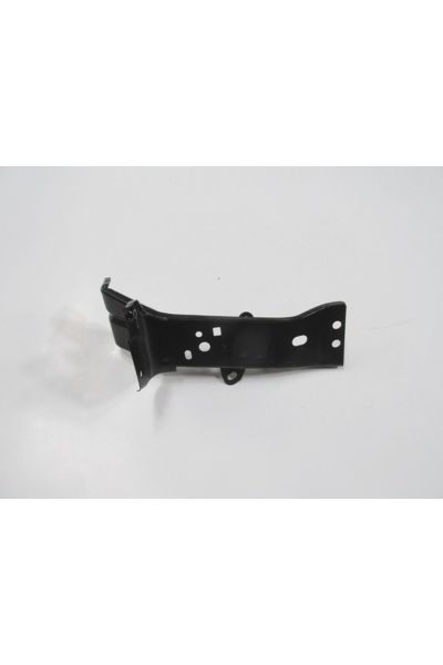 Mazda 3 Sd/hb 14/16 Ön Tampon Çamurluk Bağlantı Braketi Sağ (Tw)