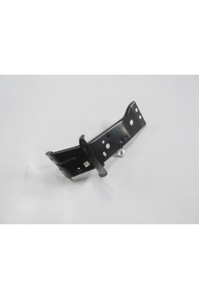 Mazda 3 Sd/hb 14/16 Ön Tampon Çamurluk Bağlantı Braketi Sağ (Tw)