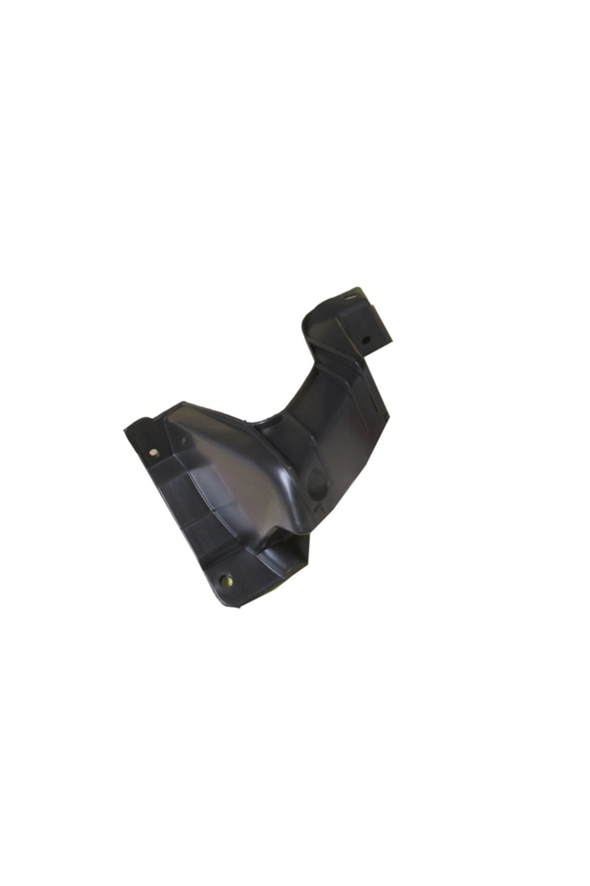 Renault Megane 4 Hb 16/20 Arka Tampon Braketi Alt Sağ (Tyg)
