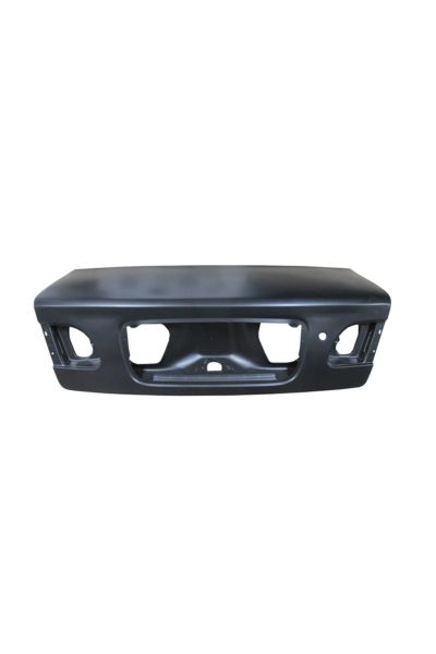 Fıat Albea- 05/13; Arka Bagaj Kapağı (Oem No: 46792550) Tst7381