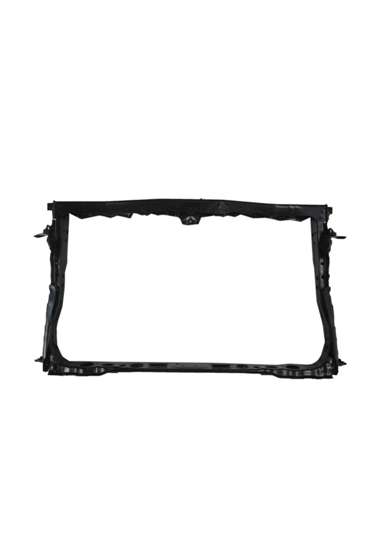 Toyota Aurıs- 13/15 Ön Panel Komple 53201-02904 (195-2350)
