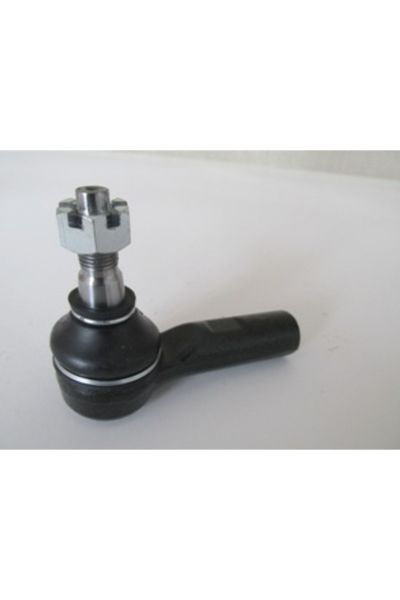 Toyota Hılux- Pıck Up Vıgo- D4d 12/15; Rot Başı Sağ/sol Aynı (ADET)(4X2) (SH) 4504609250