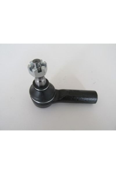 Toyota Hılux- Pıck Up Vıgo- D4d 12/15; Rot Başı Sağ/sol Aynı (ADET)(4X2) (SH) 4504609250