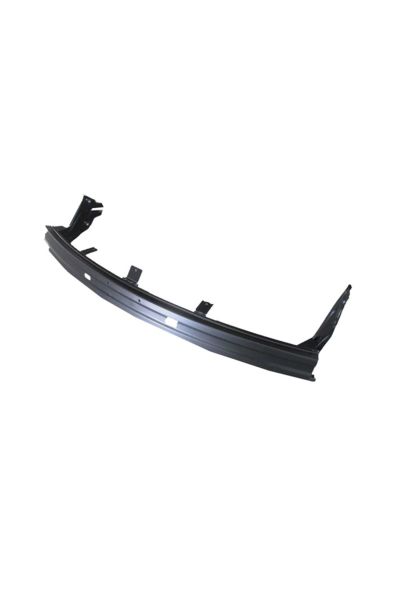 Kia Bongo Kamyonet 13/24 Ön Tampon Demiri (Tw)