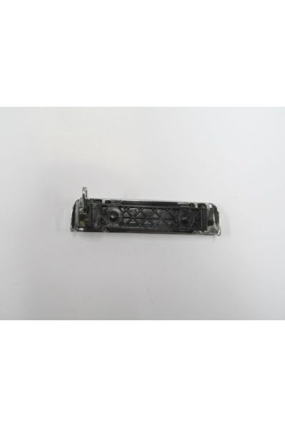 Nıssan Pıck Up- D21- 89/97; Ön Kapı Dış Açma Kolu Sol (GÜMÜŞ GRİ) (TYG) 80607-01a00-s