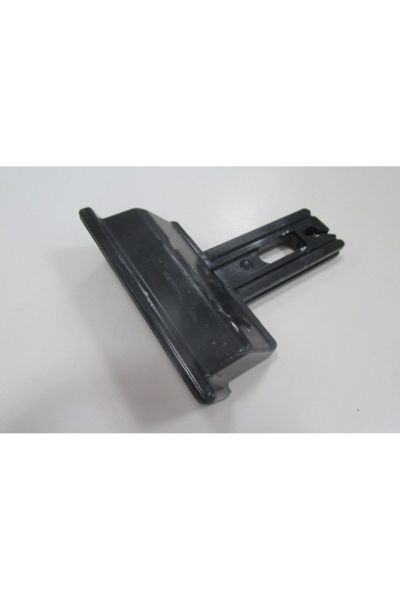 MERCEDES E CLASS- W124- 93/95; EL FREN KOLU