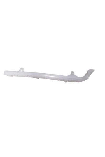 Renault Megane 4 Sd 16/20 Arka Tampon Braketi İç Sol (Yan Kulağa Takılan Üst)