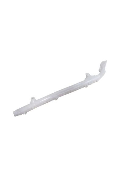 Renault Megane 4 Sd 16/20 Arka Tampon Braketi İç Sol (Yan Kulağa Takılan Üst)