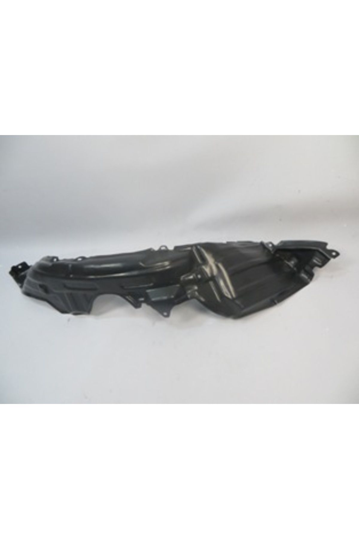 Toyota Yarıs- 00/06; Ön Çamurluk Davlumbazı Sol (DAMLA GÖZLÜ/GÖZSÜZ) 53876-0d010