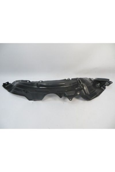 Toyota Yarıs- 00/06; Ön Çamurluk Davlumbazı Sol (DAMLA GÖZLÜ/GÖZSÜZ) 53876-0d010