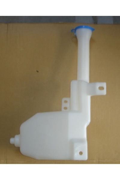 Mazda 323- Ilıa- 99/02; Ön Cam Su Bidonu/deposu Çift Motorlu (5KAPI) (TW) 93170333