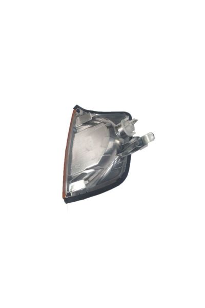 E CLASS- W124- 85-93 ÖN SİNYAL SAĞ SARI (MARS) OEM NO: 1248260143 UYUMLU 2111-1101