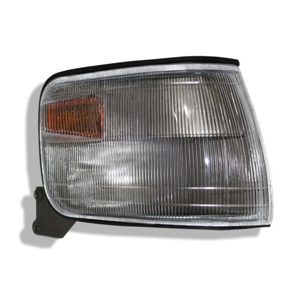 L300 98- Sınyal Sag Beyaz Icı Sarı Sınyallı