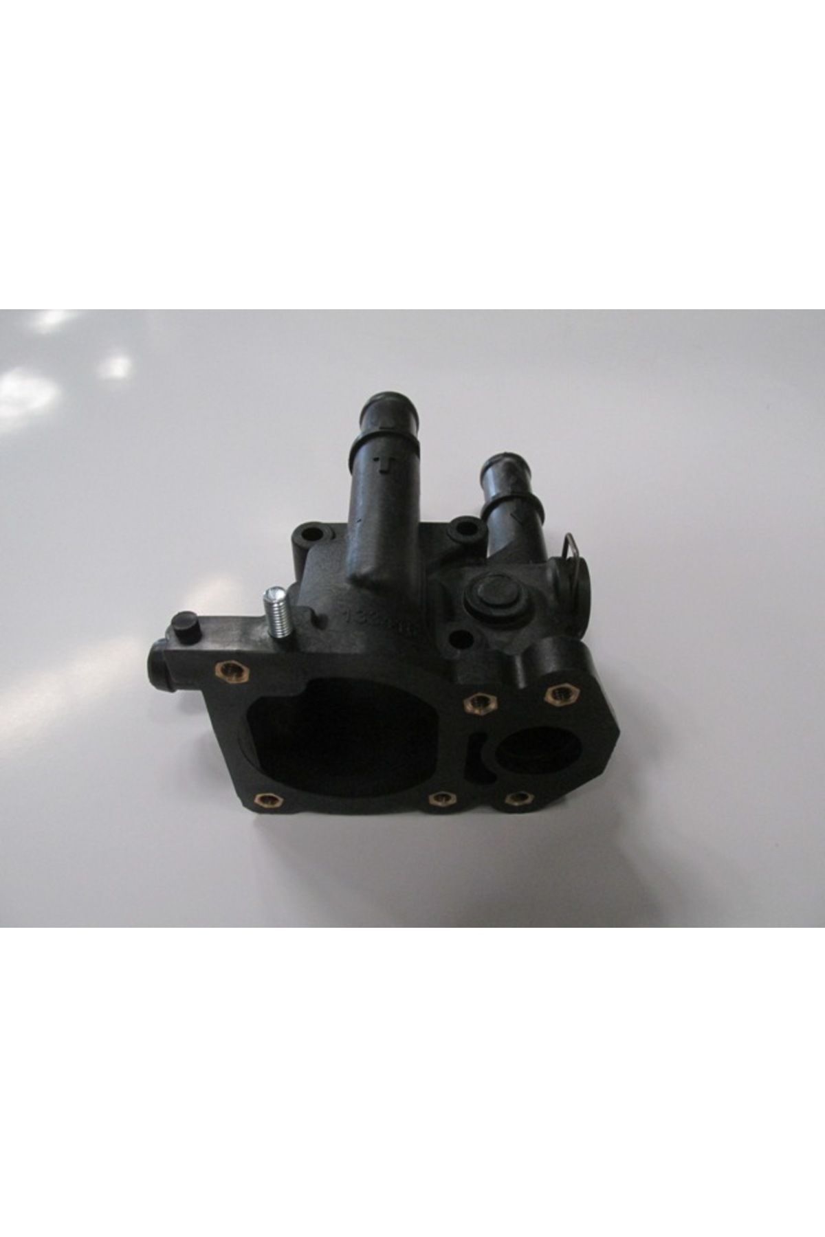 Opel Astra- J- Sd/hb- 10/20; Termostat Kapağı 1.6cc 96984103