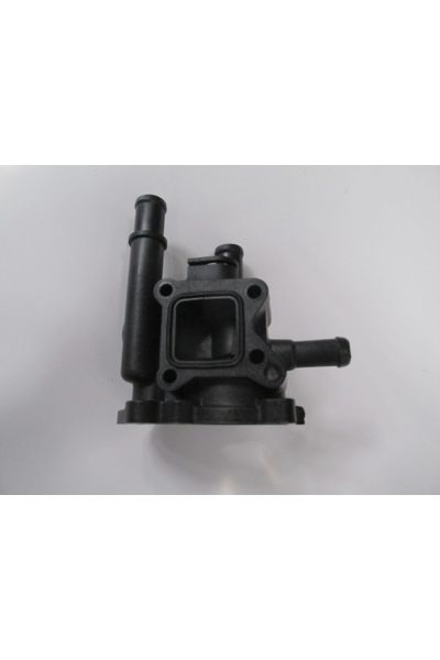 Opel Astra- J- Sd/hb- 10/20; Termostat Kapağı 1.6cc 96984103
