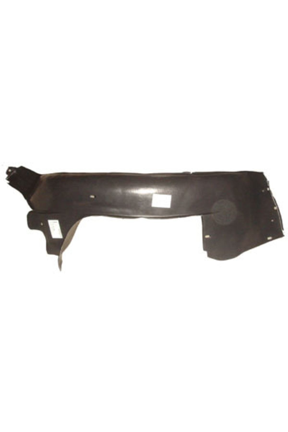 Parça A.PEUGEOT 306- SD/HB- 97/00; ÖN ÇAMURLUK DAVLUMBAZI SOL
