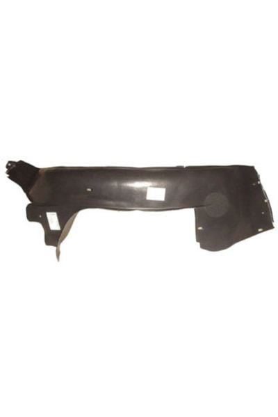 Parça A.PEUGEOT 306- SD/HB- 97/00; ÖN ÇAMURLUK DAVLUMBAZI SOL
