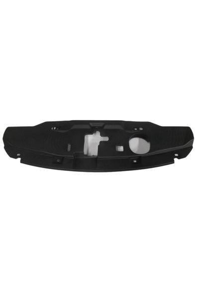 Honda Crv- 10/12 Ön Panel Üst Koruma Plastiği 71141-swa-000 (444-2351A)