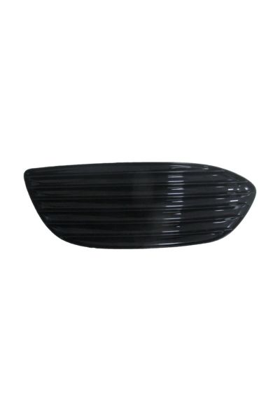 C Class- W205- 14/17; Sis Lamba Kapağı Sağ Sis Deliksiz (EXCLUSİVE) A2058851623