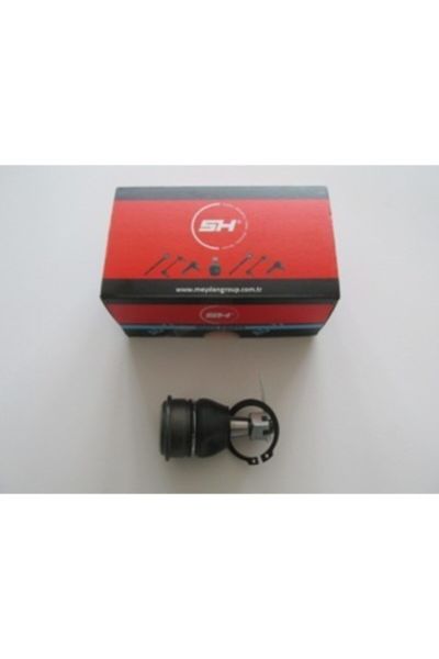 Suzukı Alto- 10/12; Alt Rotil Sağ/sol Aynı (ADET) (SH) 545304a00d-part