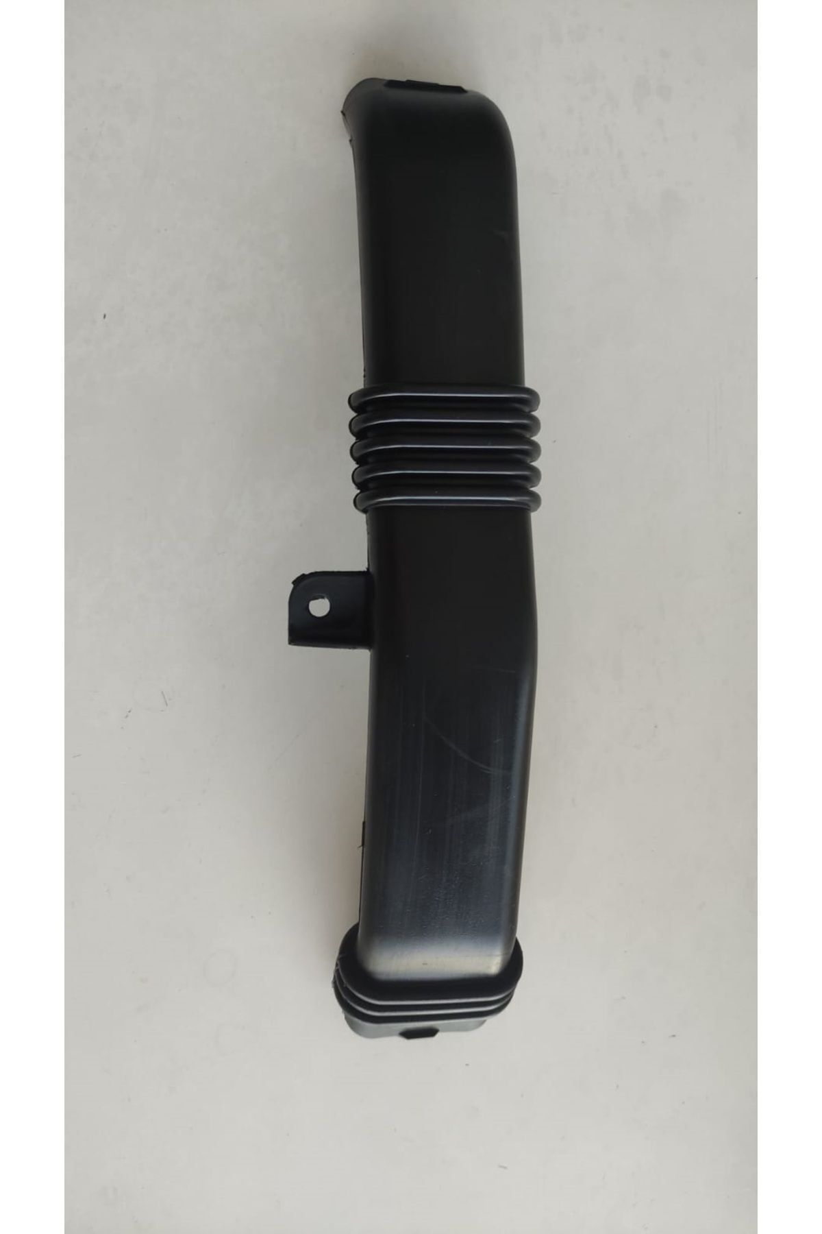 Renault Megane- 4- Sd- 21/24; Akü Soğutma Borusu 244937539r